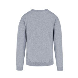 Sudadera Unisex - C0700