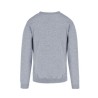 Sudadera Unisex - C0700