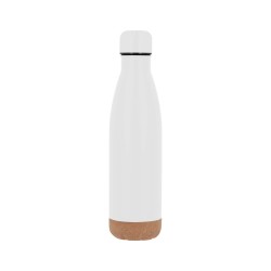 Termo Dam - T 233