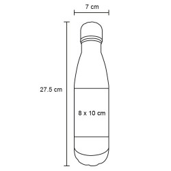 Termo Dam - T 233