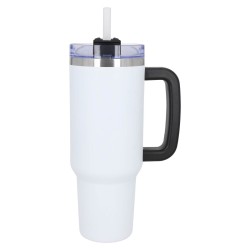 Termo Viz - T 266