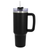 Termo Viz - T 266