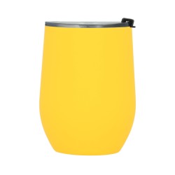 Termo Airen - T 147