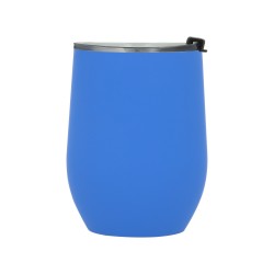Termo Airen - T 147