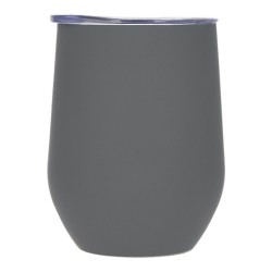 Termo Airen - T 147