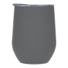 Termo Airen - T 147