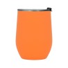 Termo Airen - T 147