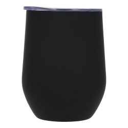 Termo Airen - T 147