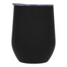 Termo Airen - T 147