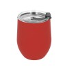 Termo Airen - T 147