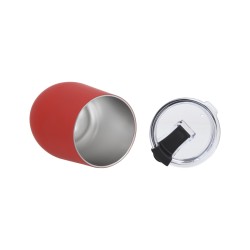 Termo Airen - T 147