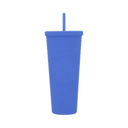 Vaso Mate - T 228
