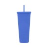 Vaso Mate - T 228
