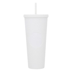 Vaso Mate - T 228