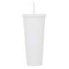 Vaso Mate - T 228