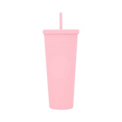 Vaso Mate - T 228