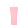 Vaso Mate - T 228
