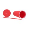 Vaso Mate - T 228