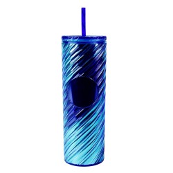 Vaso Ignis - T 287