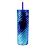 Vaso Ignis - T 287