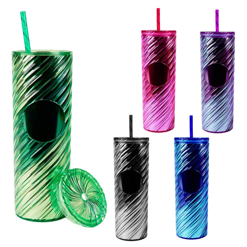 Vaso Ignis Vaso Ignis