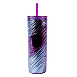 Vaso Ignis - T 287