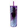 Vaso Ignis - T 287