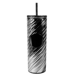 Vaso Ignis - T 287