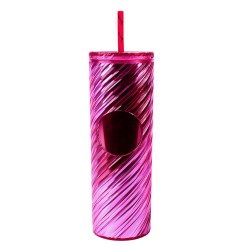 Vaso Ignis - T 287