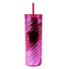 Vaso Ignis - T 287