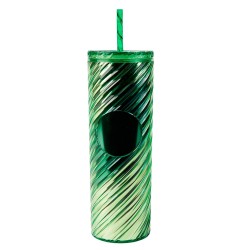 Vaso Ignis - T 287