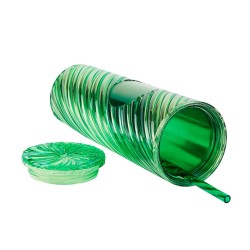 Vaso Ignis - T 287