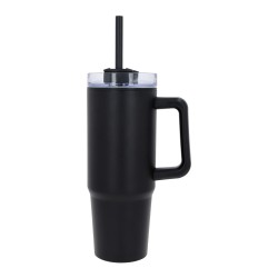 Termo Tam - T 267