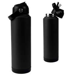 Termo Coban - T 309