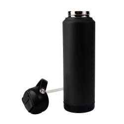 Termo Coban - T 309