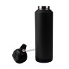 Termo Coban - T 309