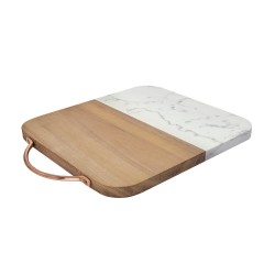 Tabla Acosta - PWT 220