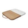 Tabla Acosta - PWT 220
