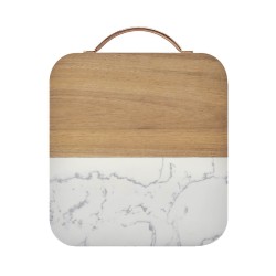 Tabla Acosta - PWT 220