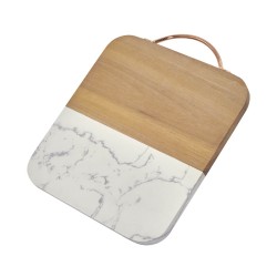 Tabla Acosta