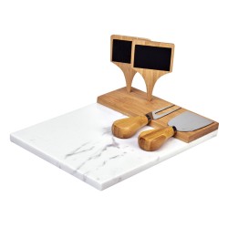 Set de Cocina Daeli