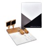 Set de Cocina Daeli - PWT 210