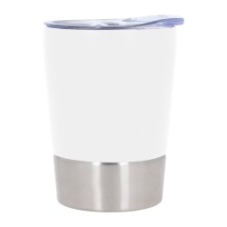 Termo Kala - T 248
