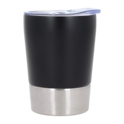 Termo Kala - T 248