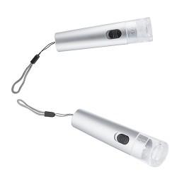 Lámpara Suka - HR 010