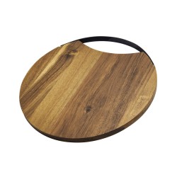 Tabla Riseta - PWT 400
