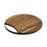 Tabla Riseta - PWT 400