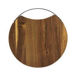Tabla Riseta