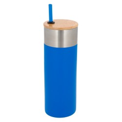 Termo Qena - T 254