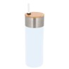 Termo Qena - T 254
